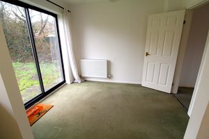Dining Room- click for photo gallery